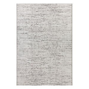 Krémovo-béžový koberec vhodný do exteriéru Elle Decoration Curious Laval, 115 x 170 cm