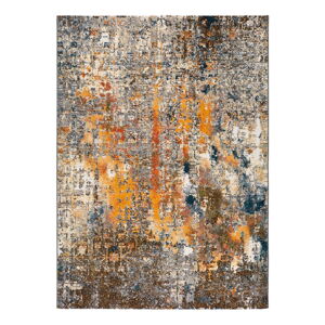 Koberec Universal Shiraz Abstract, 200 x 290 cm