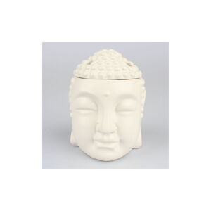Keramická aromalampa Dakls Buddha