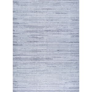Modrý venkovní koberec Universal Vision, 160 x 230 cm