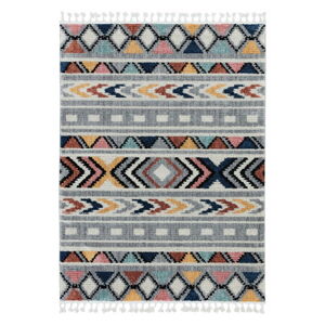 Koberec Asiatic Carpets Zara, 160 x 230 cm