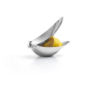 Odšťavňovač na citrón Blomus Basic