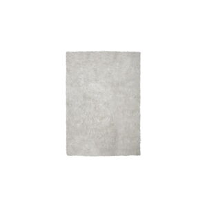 Krémový koberec Flair Rugs Serenity, 80 x 150 cm