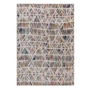 Koberec Flair Rugs Score, 120 x 170 cm