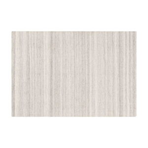 Krémový venkovní koberec z recyklovaných vláken 140x200 cm Kiva – Blomus