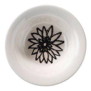 24dílná sada kameninového nádobí Kütahya Porselen Bloom