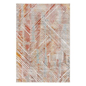 Koberec Flair Rugs Ines Linear, 160 x 230 cm