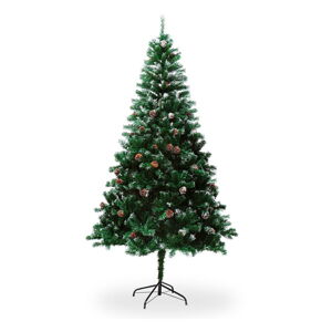 Vánoční umělé stromečky