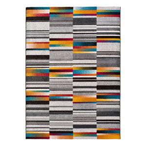 Koberec Universal Anouk Stripes, 140 x 200 cm