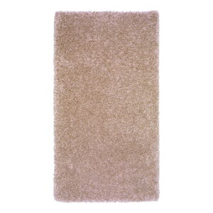 Světle hnědý koberec Universal Aqua Liso, 160 x 230 cm