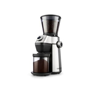 Automatický mlýnek na kávu Klarstein Triest