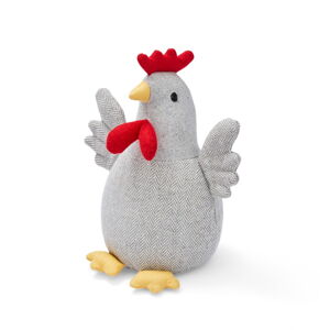 Zarážka za dveře Cooksmart ® Chicken