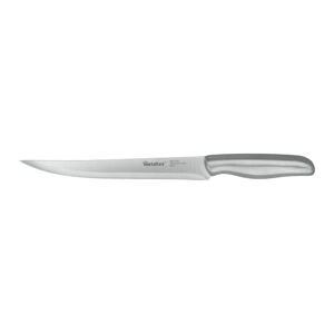 Filetovací nůž z nezerové oceli Metaltex Gourmet