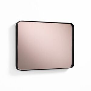 Nástěnné zrcadlo Tomasucci Afterlight, 30 x 40 cm