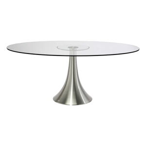 Jídelní stůl Kare Design Possibilita, 120 x 180 cm