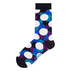 Ponožky Ballonet Socks Snowball, velikost 36 – 40