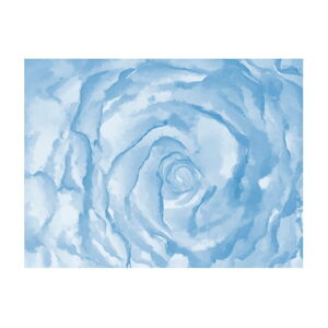 Velkoformátová tapeta Artgeist Ocean Rose, 200 x 154 cm